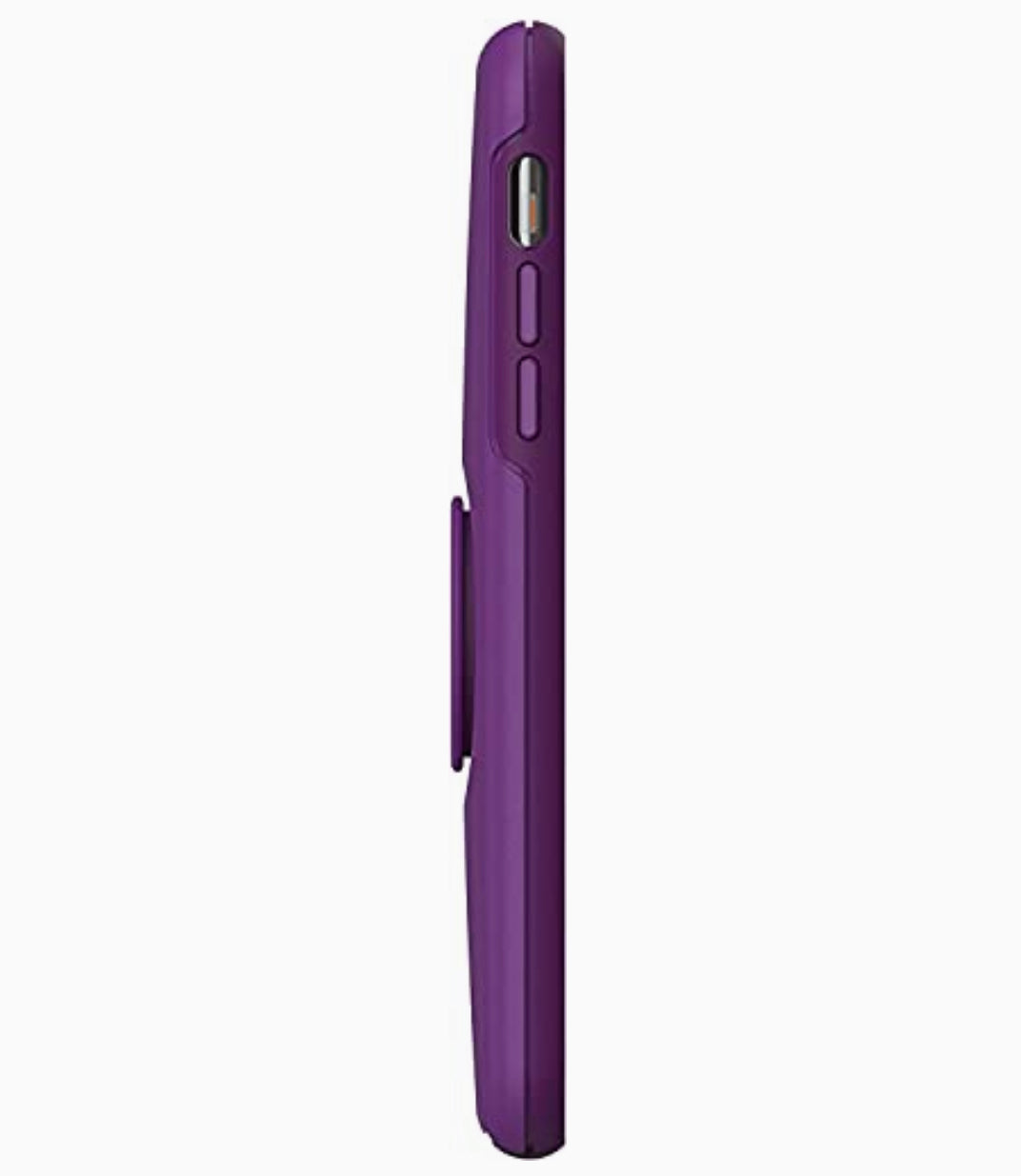 Purple Iphone Case | Best iphone Case | Super Savings Technologies Purple Iphone Case | Best iphone Case | Super Savings Technologies